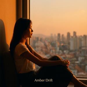 Amber Drift
