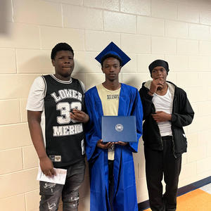 Bag snatcher (feat. Reese.762s & 24gz) (Explicit)