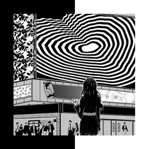 Feel Ur Luvin'(feat. noeblee & Scriptz) (Explicit)