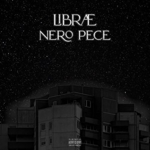 Nero PECE