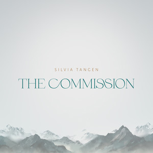 The Commission