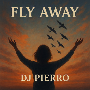 Fly Away