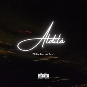 Aldilà (feat. BeOne & Filo G) (Explicit)