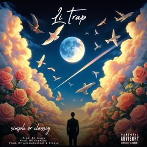 License Registration (Explicit)
