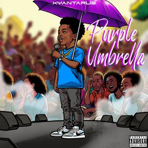 TAG (feat. TWIL) (Explicit)