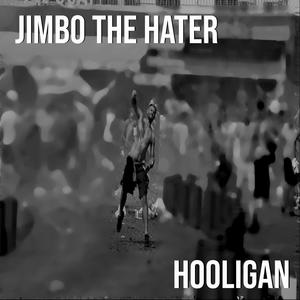 Hooligan (Explicit)