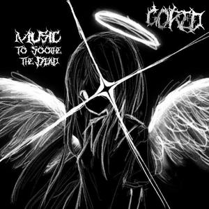 oceans away (feat. so low)