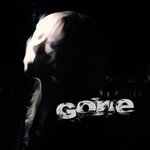 Gone (Explicit)