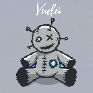 Vudú (Explicit)