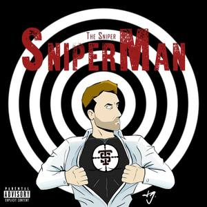 SniperMan (Explicit)