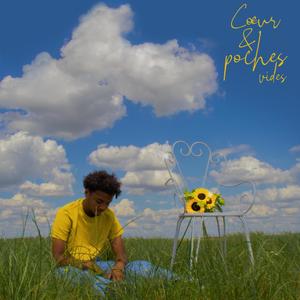 Cœur et poches vides (Explicit)
