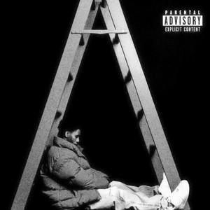 7ventxxn 2welv - East Side (Explicit)