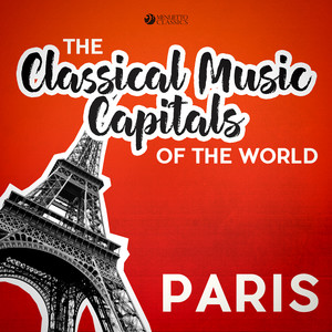 Suite bergamasque, L. 75 - III. Clair de lune (Arr. for Orchestra)