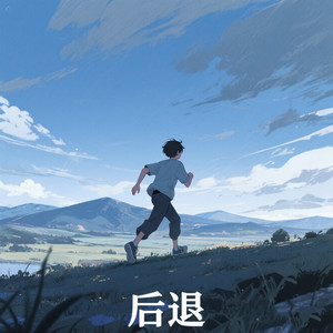爱恨交缠 - 嘉木封面