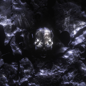 Represent (Explicit)