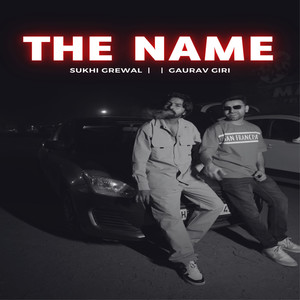 The Name