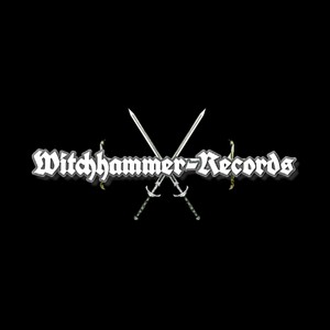 Witchhammer Records: Split, Pt.1