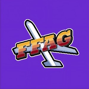 Afrojack-1234 (FFAG remix)