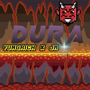 Dura (Explicit)