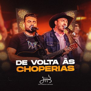 Meiga Senhorita (Ao Vivo)