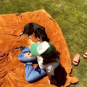 waste my youth (feat. rons) (Explicit)