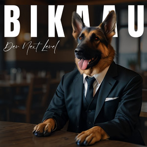 Bikaau (Explicit)