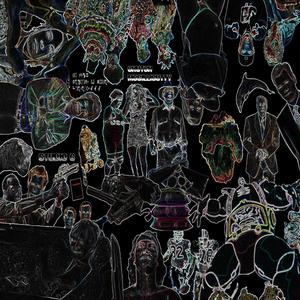 Fluffy Pillow(feat. Kael Jenkins, Kelly & Roggi) (Explicit)