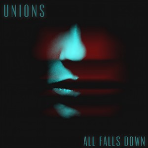 All Falls Down