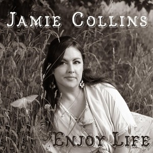 Enjoy Life (Explicit)