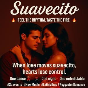 Suavecito
