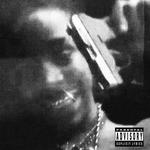 No Days Off (feat. Daytona Chavez) (Explicit)