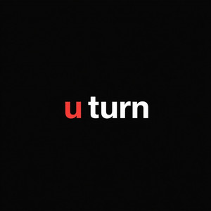 U Turn