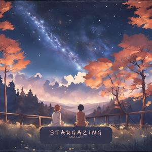 Stargazing