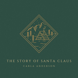 The Story of Santa Claus