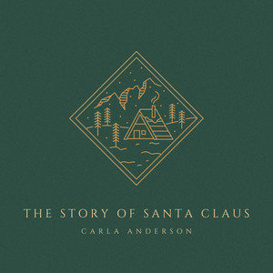 The Story of Santa Claus