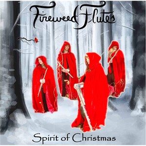 Spirit of Christmas