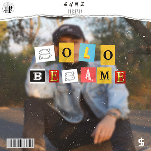 Solo Besame