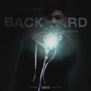 BACKWARD