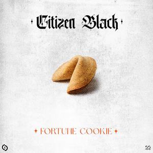 Fortune Cookie (Explicit)