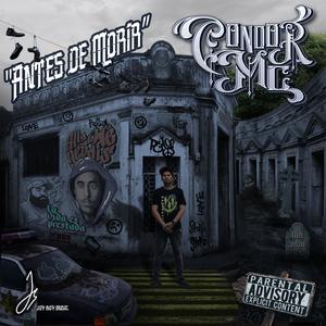 Lo Hago Por Mi (feat. Coy Sifuentes) (Explicit)