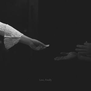 그대를 따라 (Inst.)