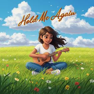Hold Me Again (feat. Michaela Rendel & JMARzz)
