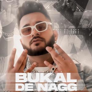 Bukal De Naag (Explicit)