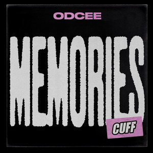 Memories (Original Mix)