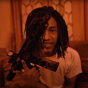 Different **** (feat. PGF Mooda) (Explicit)