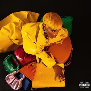 b1 interlude (feat. Brie)