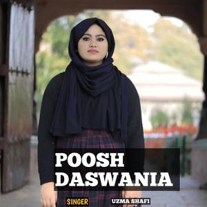 Poosh Daswania