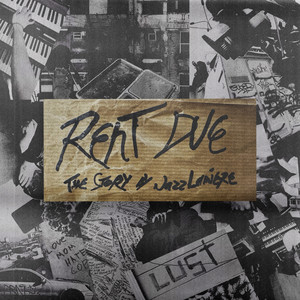 RENT DUE (Explicit)