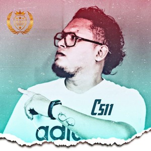 CONVERSION 511 (2022 Remastered Version)