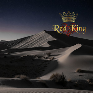 I Love My World in Life